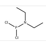 DIETHYLPHOSPHORAMIDOUS DICHLORIDE