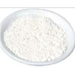 Guanidine hydrochloride