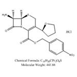 Cefovecin sodium Intermediate