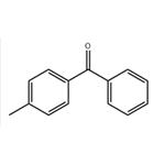 4-Methylbenzophenone