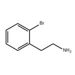 2-Bromophenethylamine