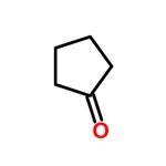 Cyclopentanone