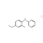 Methoxymethyldiphenylamine