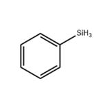 PHENYLSILANE