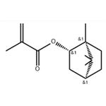 Isobornyl methacrylate