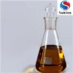 New BMK Oil Diethyl(phenylacetyl)malonate 