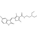 Sunitinib