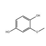 2-Methoxyhydroquinone