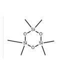 Heptamethyldisilazane