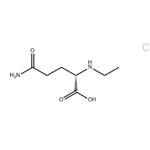 L-Theanine