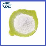 Vincristine Sulfate