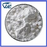 Quinine Hydrochloride Dihydrate