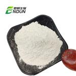 ammonium persulfate