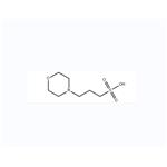 3-Morpholinopropanesulfonic acid