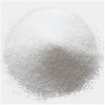 Citric acid monohydrate