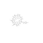 Mono-6-O-(p-toluenesulfonyl)-beta-cyclodextrin