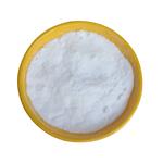 [3-(Dimethylamino)propyl]triphenylphosphonium bromide hydrobromide