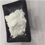 Kojic acid dipalmitate