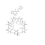 piroxicam-beta-cyclodextrin