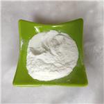 LITHIUM ETHOXIDE