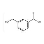 (2-Bromoethyl)benzene