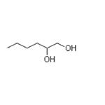 DL-Hexane-1,2-diol