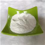 5-Aminolevulinic acid hydrochloride