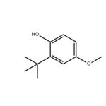 3-TERT-BUTYL-4-HYDROXYANISOLE