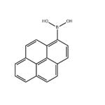 1-Pyrenylboronic acid