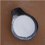 METHACRYLOYL OXYETHYL DIMETHYLBENZYL AMMONIUM CHLORIDE