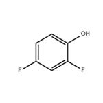 2,4-Difluorophenol