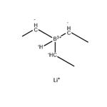 Lithium Triethylborohydride