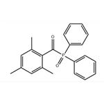 Bis-(1-octyloxy-2,2,6,6-tetramethyl-4-piperidinyl) sebacate