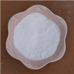 MONO-METHYL SUCCINATE