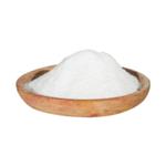 Camphor