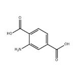 2-AMINOTEREPHTHALIC ACID