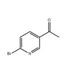 1-(6-BROMO-PYRIDIN-3-YL)-ETHANONE