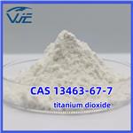 Titanium dioxide