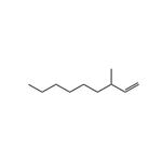 1-Nonene, 3-methyl-