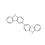 3,3'-Bicarbazole