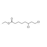 Ethyl 6,8-dichlorooctanoate