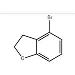 4-Methoxy-3-nitrobenzyl bromide