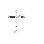 Potassium osmate(VI) dihydrate