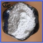 lidocaine hydrochloride monohydrate