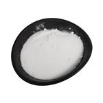 Vincristine Sulfate