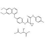 Cabozantinib Malate