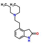 Ropinirole