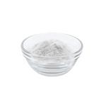 Cytidine-5'-diphosphate disodium salt