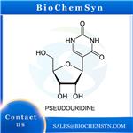 Pseudouridine