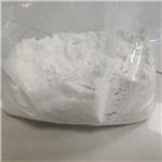 Lithium chloride